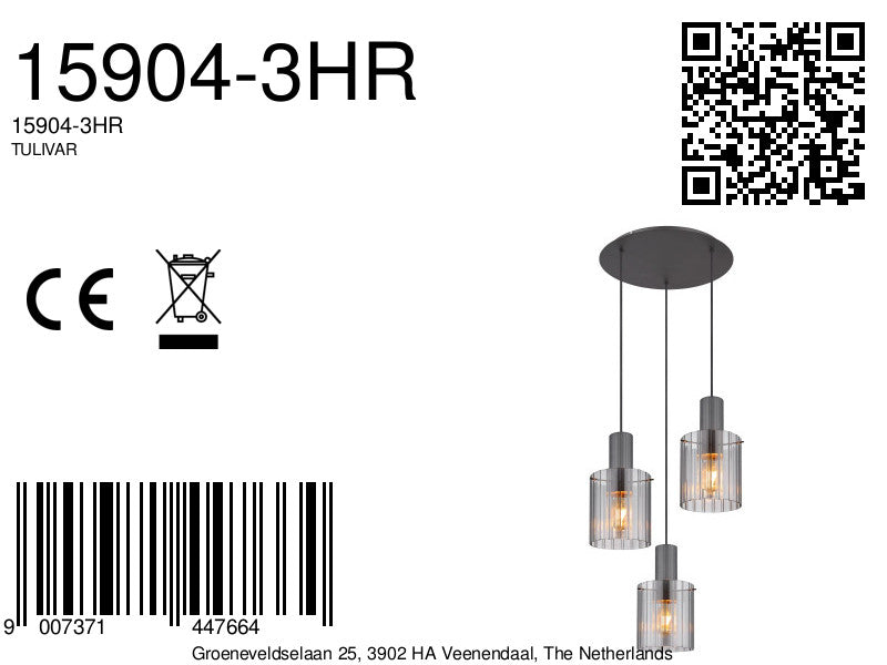 donkergrey-metalen-ronde-hanglamp-met-lenzen-tulivar-variant-image8a