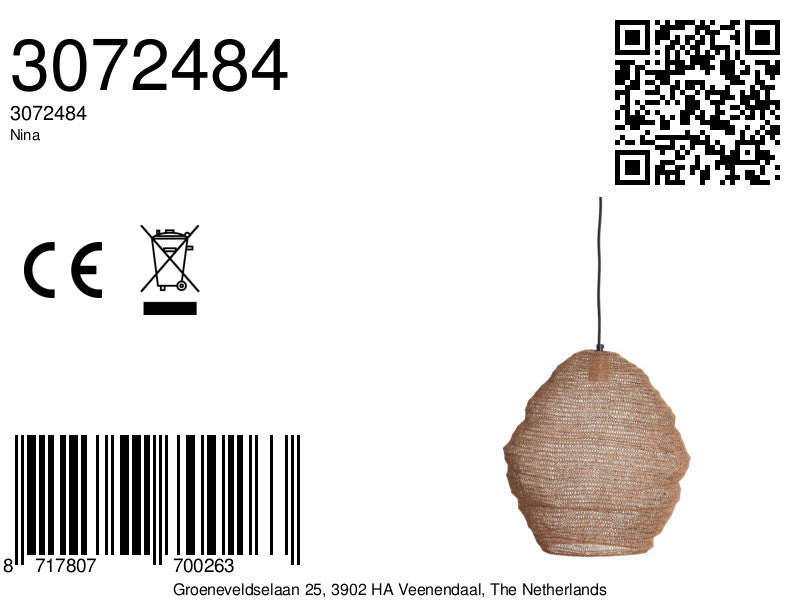 rieten-hanglamp-in-naturel-kleur-light-living-nina-variant-image8a