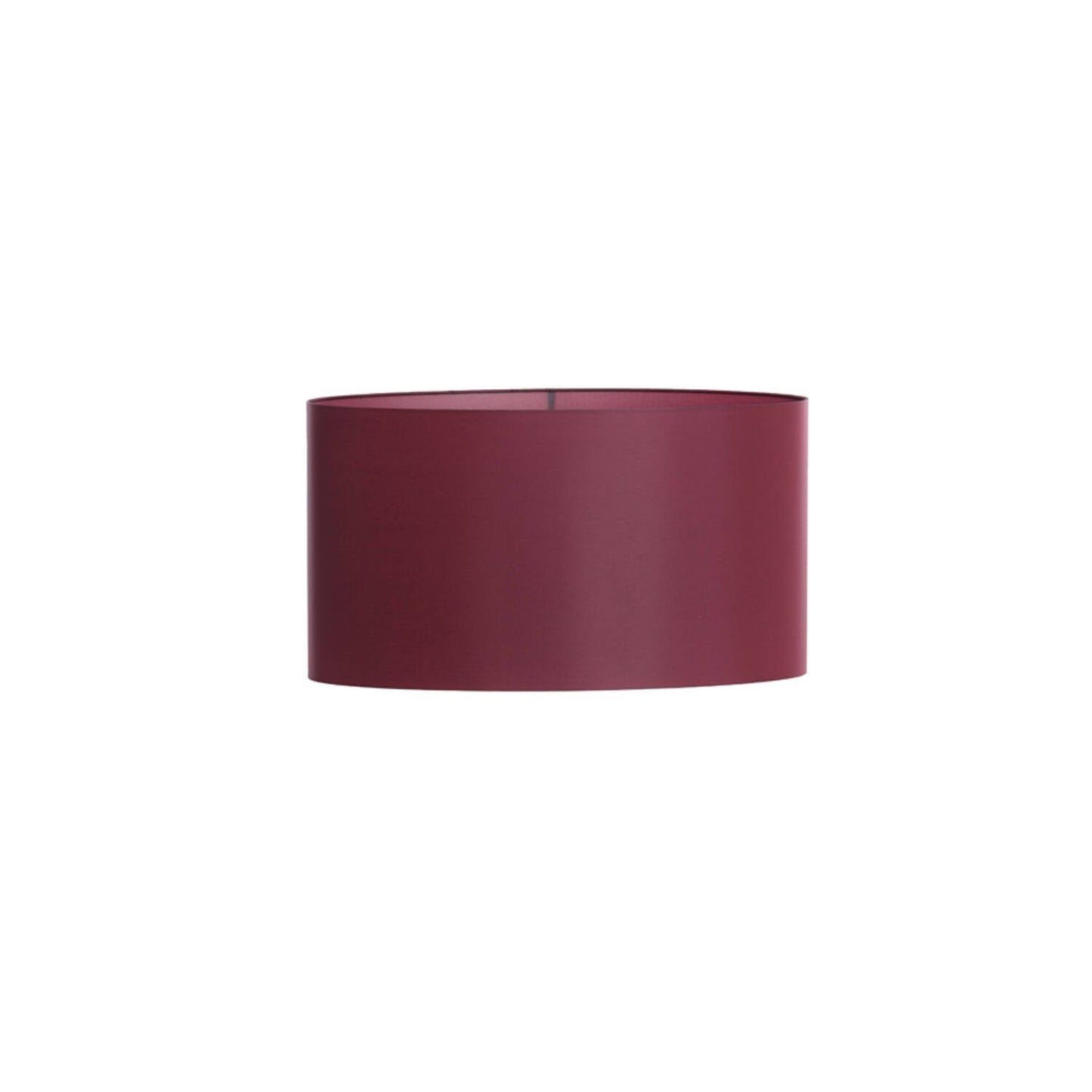 bordeauxrode-stoffen-lampenkap-light-living-imani-main-image