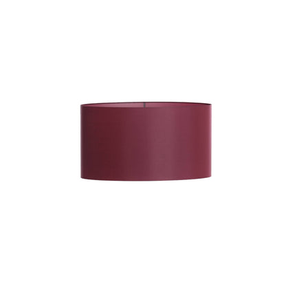 bordeauxrode-stoffen-lampenkap-light-living-imani-main-image