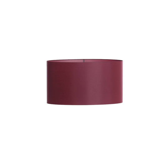 bordeauxrode-stoffen-lampenkap-light-living-imani-main-image