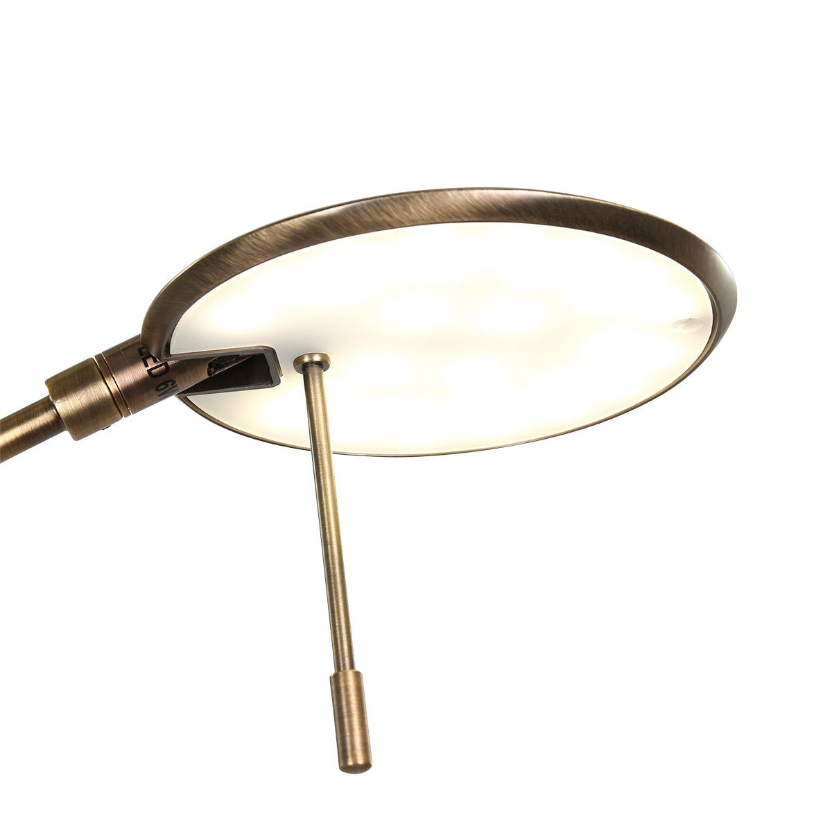 klassieke-staande-leeslamp-steinhauer-zenith-led-variant-image5