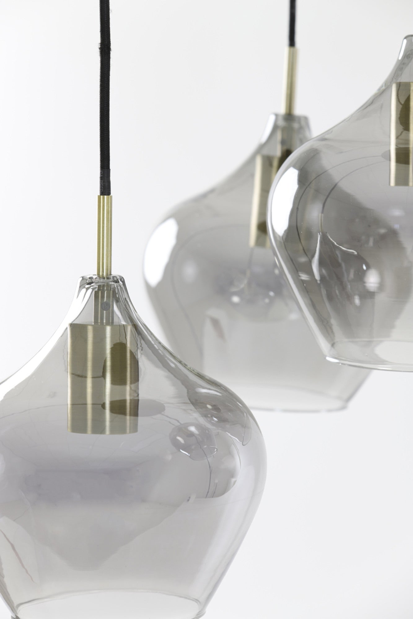 retro-glazen-hanglamp-vijf-lichtpunten-light-living-rakel-variant-image8