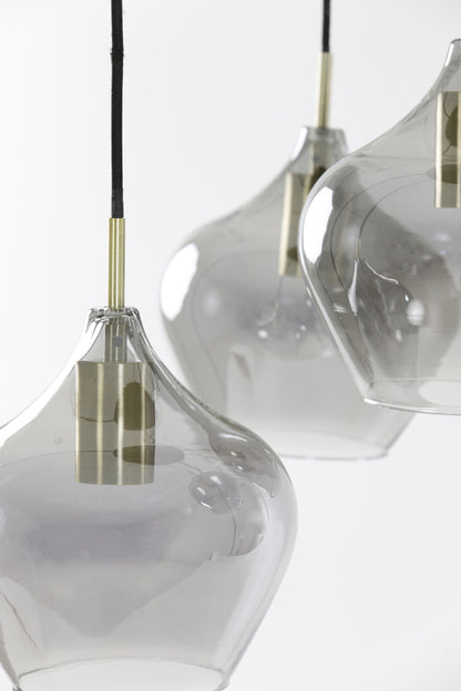 retro-glazen-hanglamp-vijf-lichtpunten-light-living-rakel-variant-image8