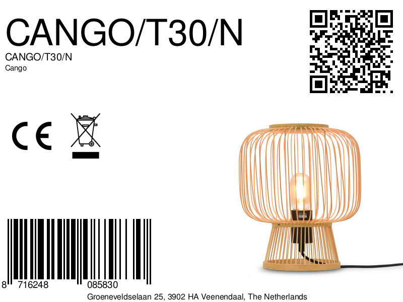 boheemse-tafellamp-bamboe-naturel-zwart-good-mojo-cango-variant-image8a