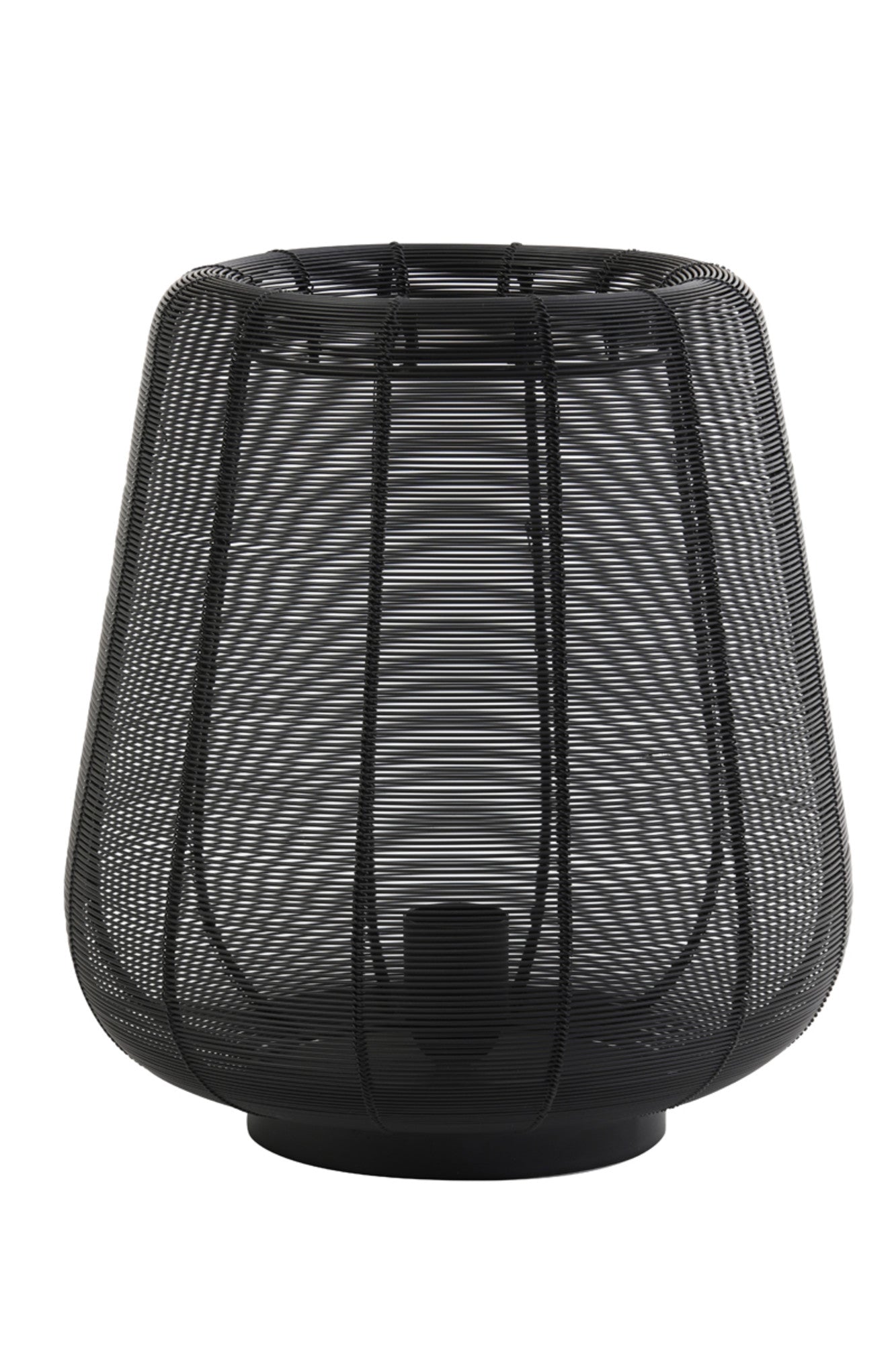 rustieke-zwarte-tafellamp-fijnmazig-light-living-adeta-variant-image1