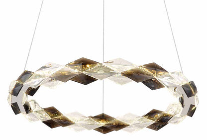 hanglamp-kransvorm-chroom-rookgrijs-acrylkristal-l-globo-karilion-variant-image1