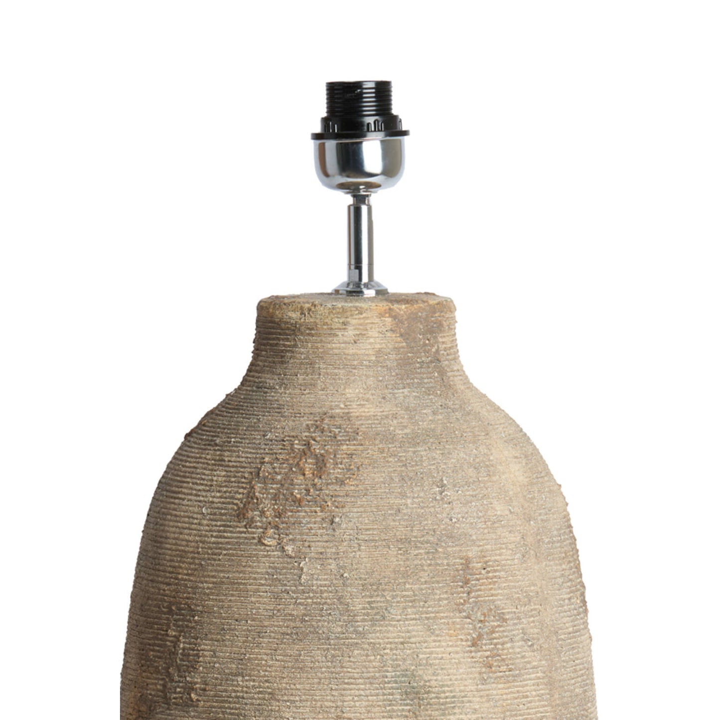 keramische-lampvoet-in-antiek-donkerbruin-light-living-lucente-variant-image1