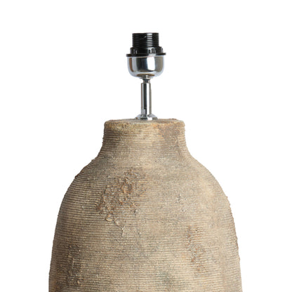 keramische-lampvoet-in-antiek-donkerbruin-light-living-lucente-variant-image1