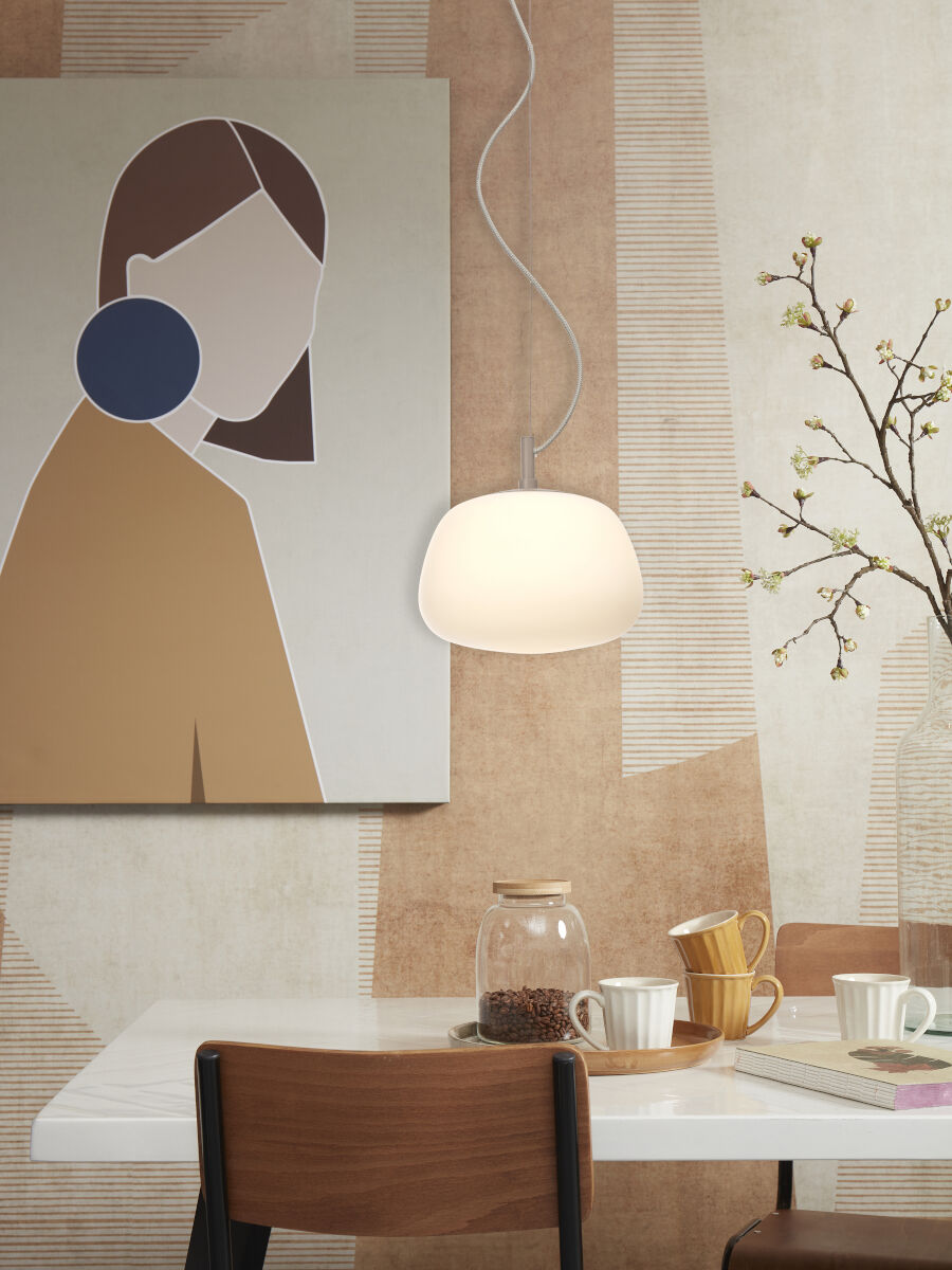 hanglamp-scandinavisch-metaal-wit-glas-its-about-romi-sapporo-variant-image1