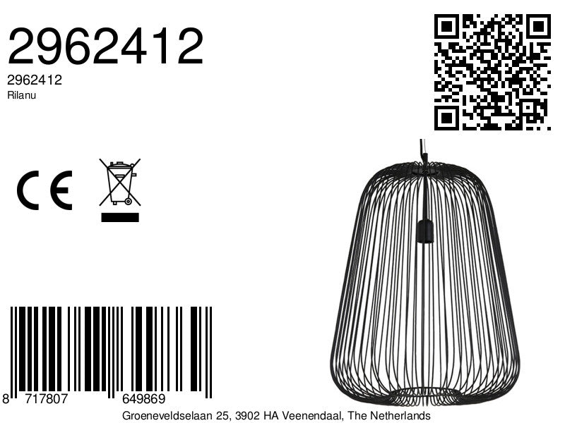 rustieke-zwarte-metalen-hanglamp-light-living-rilanu-variant-image8a