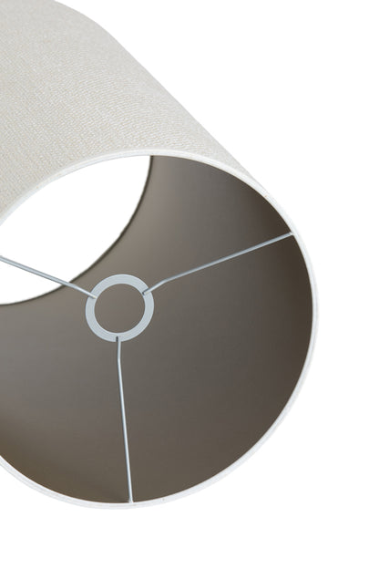 sfeervolle-witte-textiel-lampenkap-light-living-saverna-variant-image2
