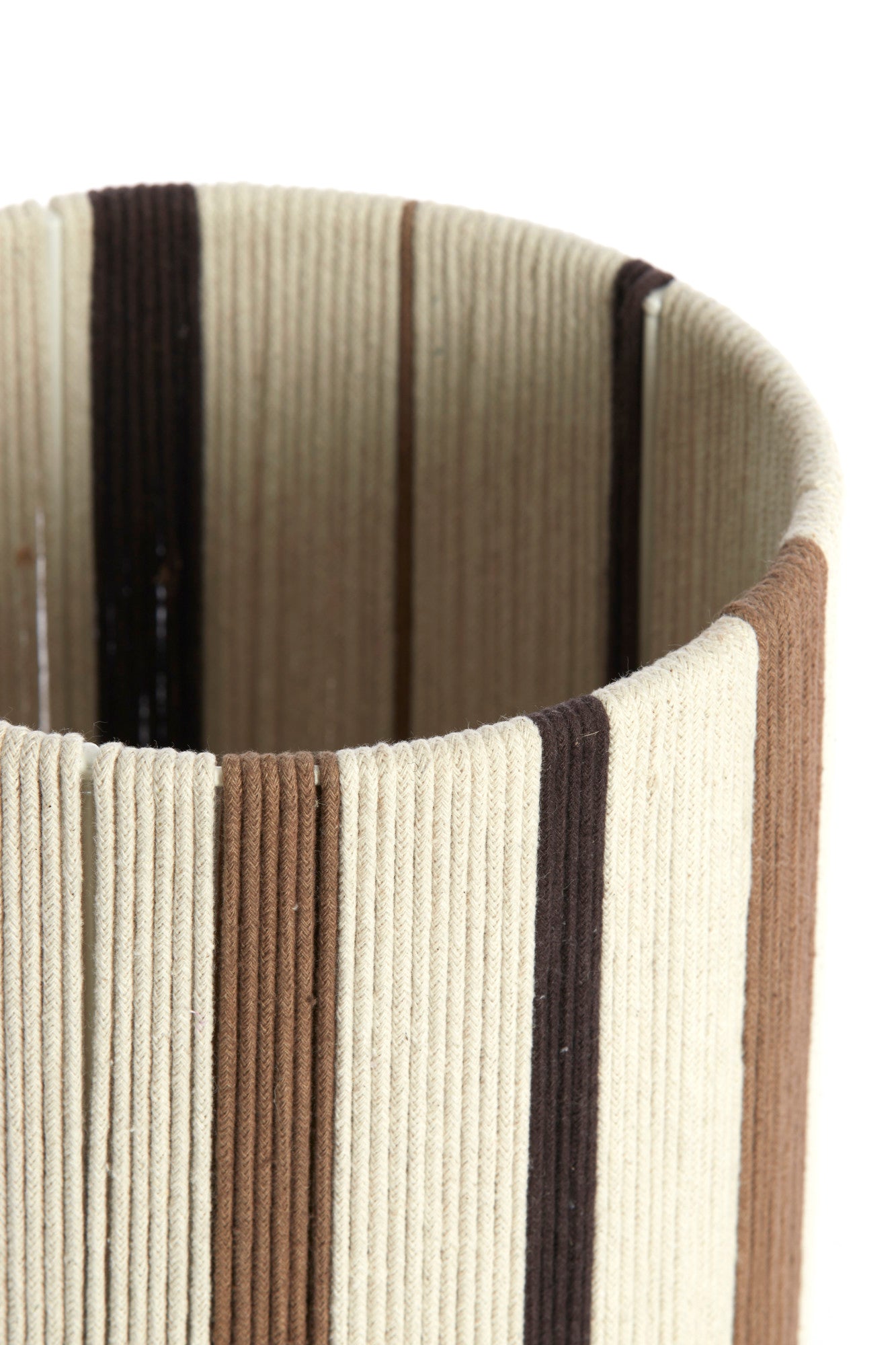 lampenkap-touwweefsel-beige-bruin-bohemian-light-living-medan-variant-image6