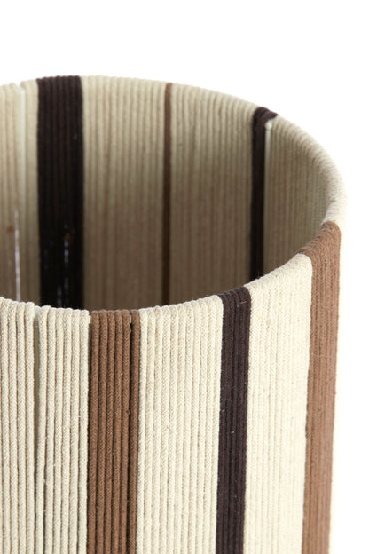 lampenkap-touwweefsel-beige-bruin-bohemian-light-living-medan-variant-image6