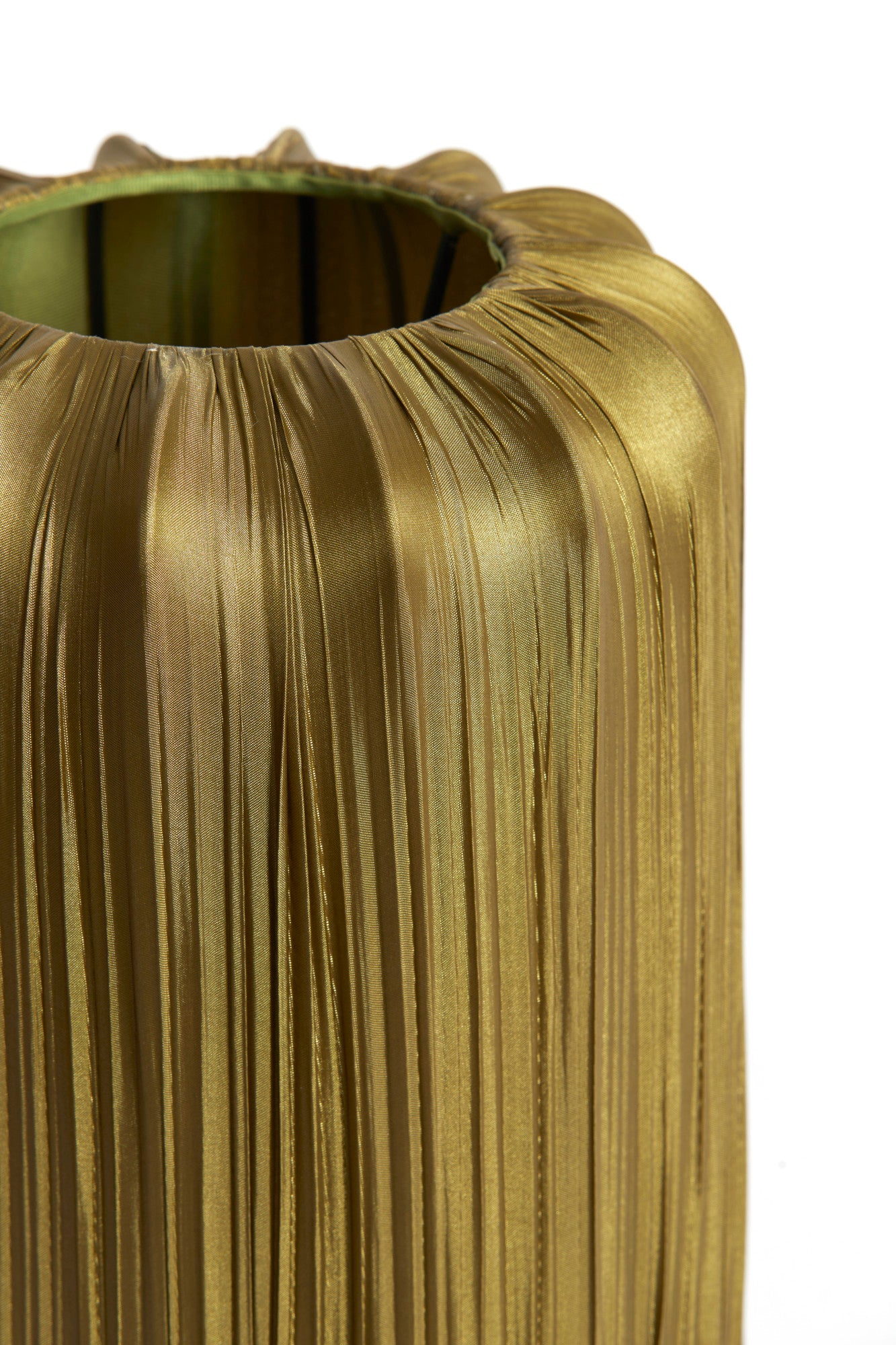 ovale-lampenkap-olijfgroen-textiel-light-living-farol-variant-image2