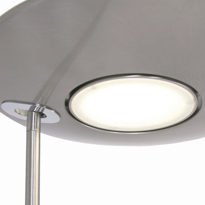 led-vloerlamp-met-leesarm-steinhauer-zodiac-led-1-variant-image11