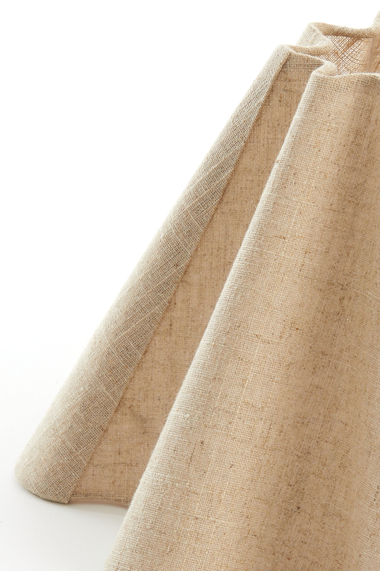 beige-stoffen-lampenkap-golvend-light-living-bezaha-variant-image6