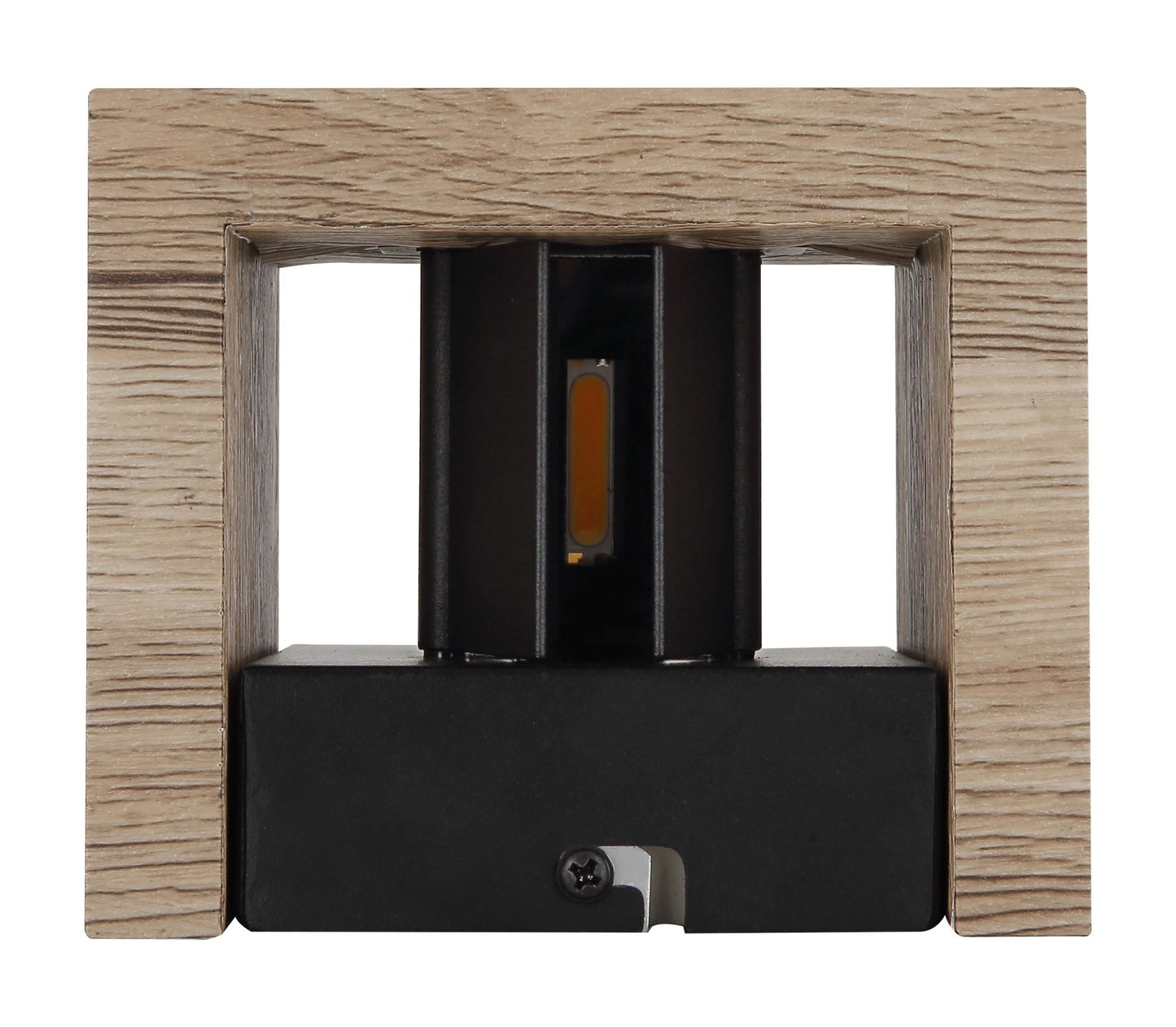 moderne-vierkante-wandlamp-met-houtlook-alina-variant-image9