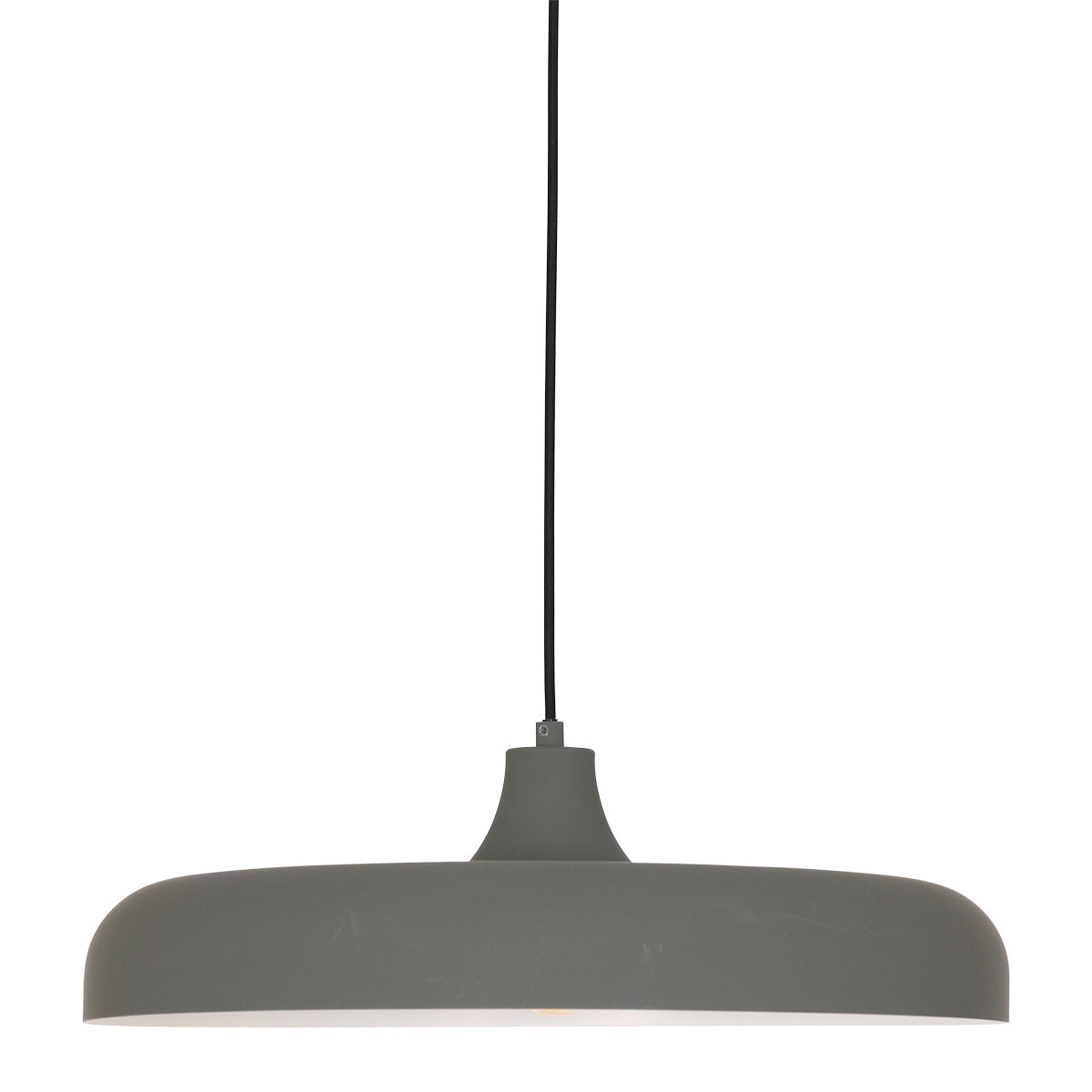 retro-grijze-metalen-hanglamp-steinhauer-krisip-main-image