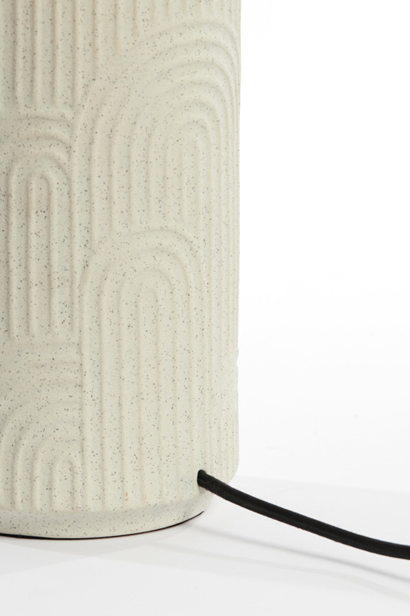 lampvoet-van-keramiek-met-relief-light-living-diego-variant-image6