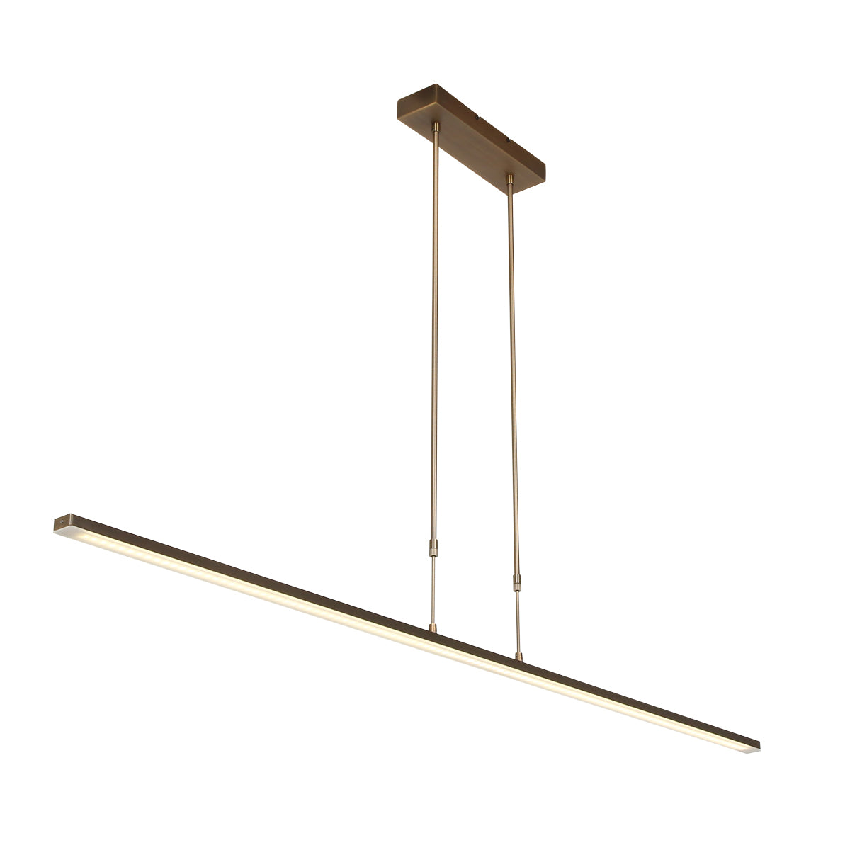 bronzen-led-eettafellamp-steinhauer-zelena-led-variant-image1