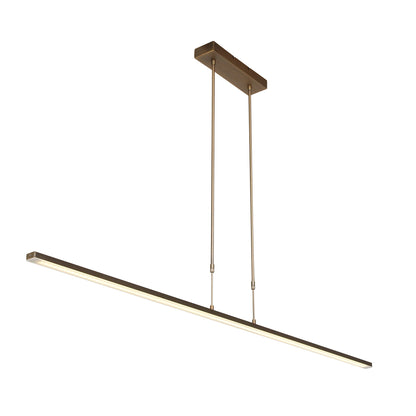 bronzen-led-eettafellamp-steinhauer-zelena-led-variant-image1
