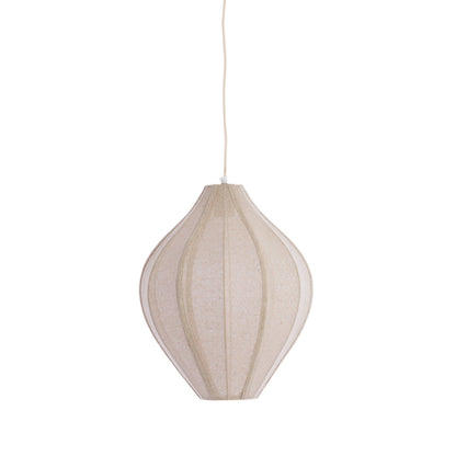 beige-ovale-linnen-hanglamp-light-living-pasto-main-image