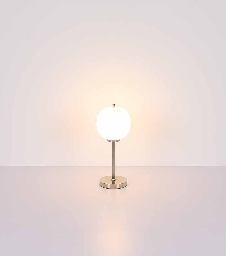 klassieke-nikkelen-metalen-hanglamp-globo-blacky-i-variant-image4