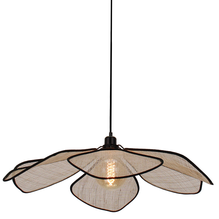 hanglamp-met-linnen-bloemvormige-kap-anne-light-lumaflora-main-image