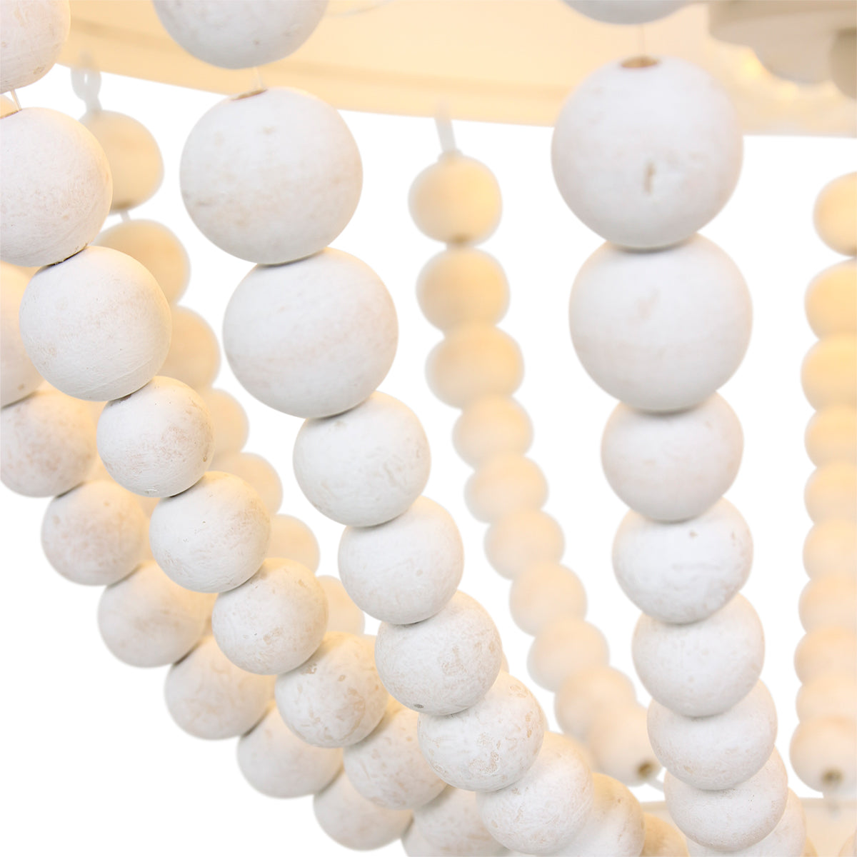 landelijke-witte-houten-metalen-hanglamp-mexlite-ella-variant-image5