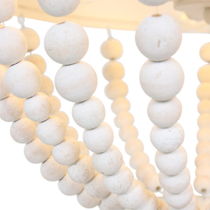 landelijke-witte-houten-metalen-hanglamp-mexlite-ella-variant-image5