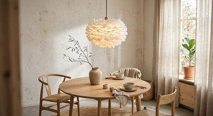 witte-plastic-hanglamp-japandi-globo-katunga-variant-image1