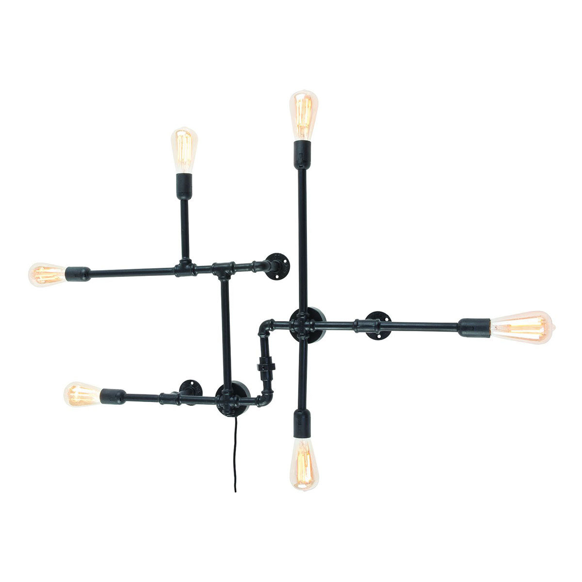 metalen-wandlamp-zwart-retro-its-about-romi-nashville-main-image