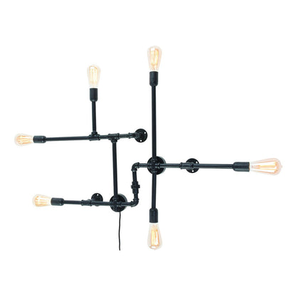 metalen-wandlamp-zwart-retro-its-about-romi-nashville-main-image