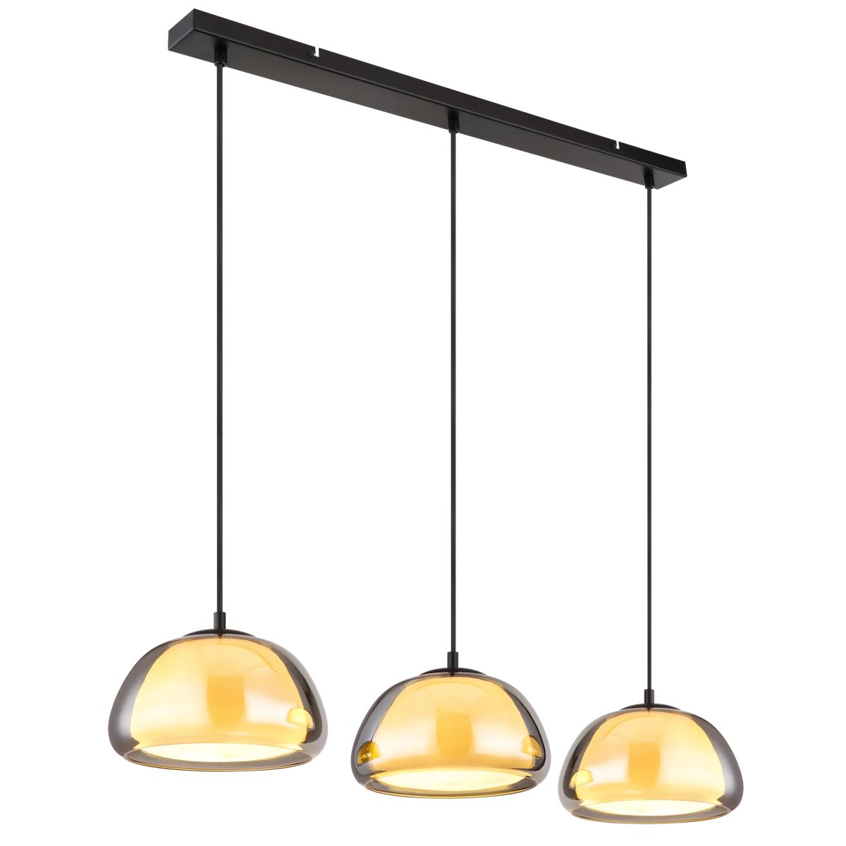 elegante-langwerpige-hanglamp-mat-zwart-jella-main-image