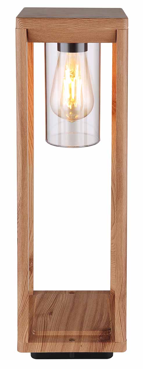 buitenlamp-rechthoekig-naturel-landelijk-globo-candela-variant-image1