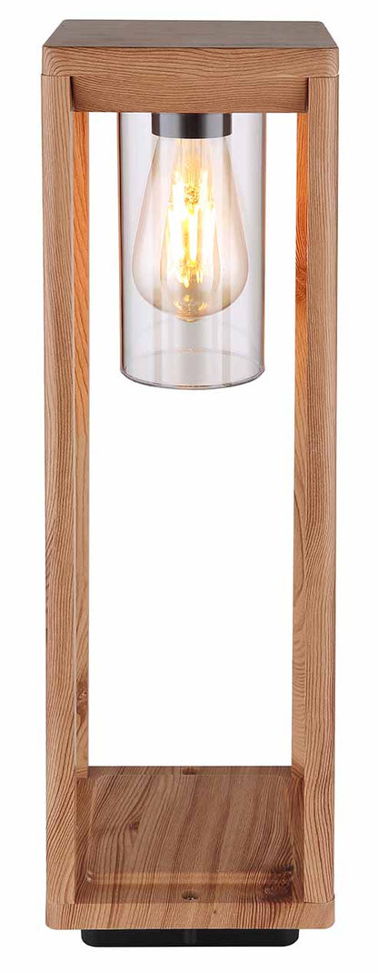 buitenlamp-rechthoekig-naturel-landelijk-globo-candela-variant-image1