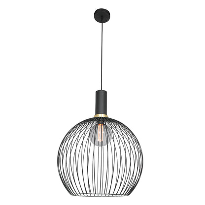 draad-bollamp-met-gouden-details-mexlite-aureole-variant-image1
