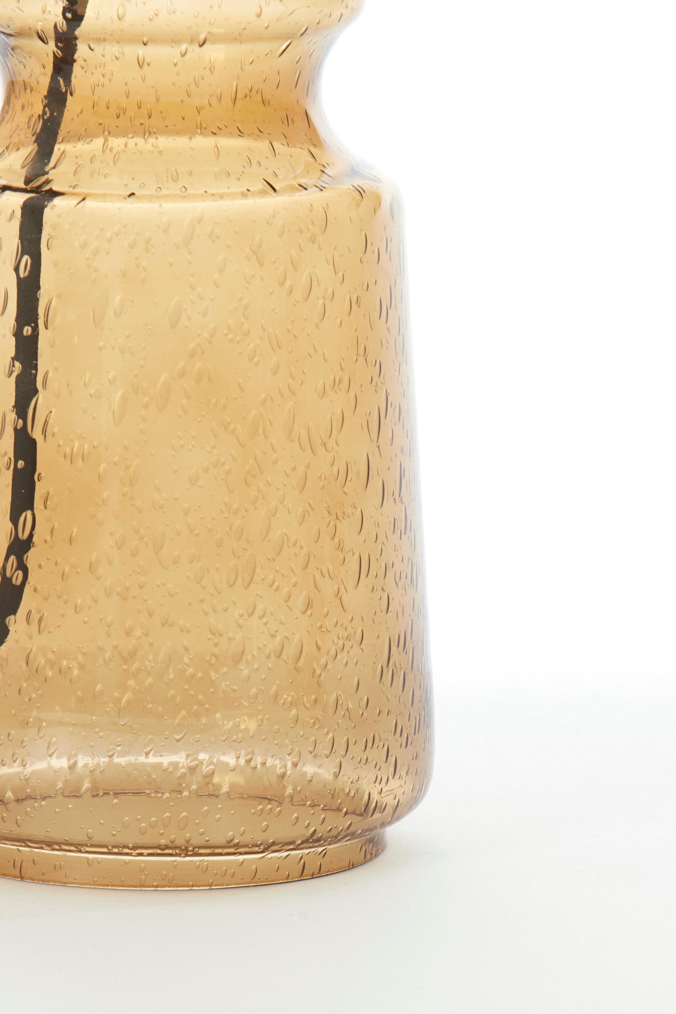 amberkleurige-glazen-lampvoet-voor-interieur-light-living-labin-variant-image6