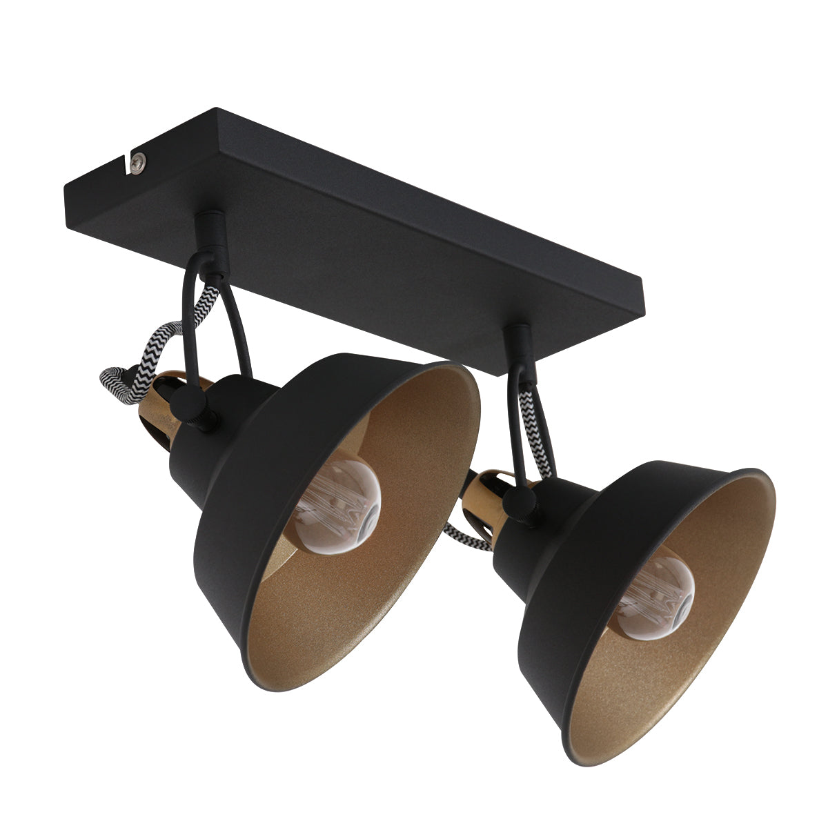 zwarte-industriele-tweelichts-verstelbare-wandlamp-mexlite-nove-variant-image1