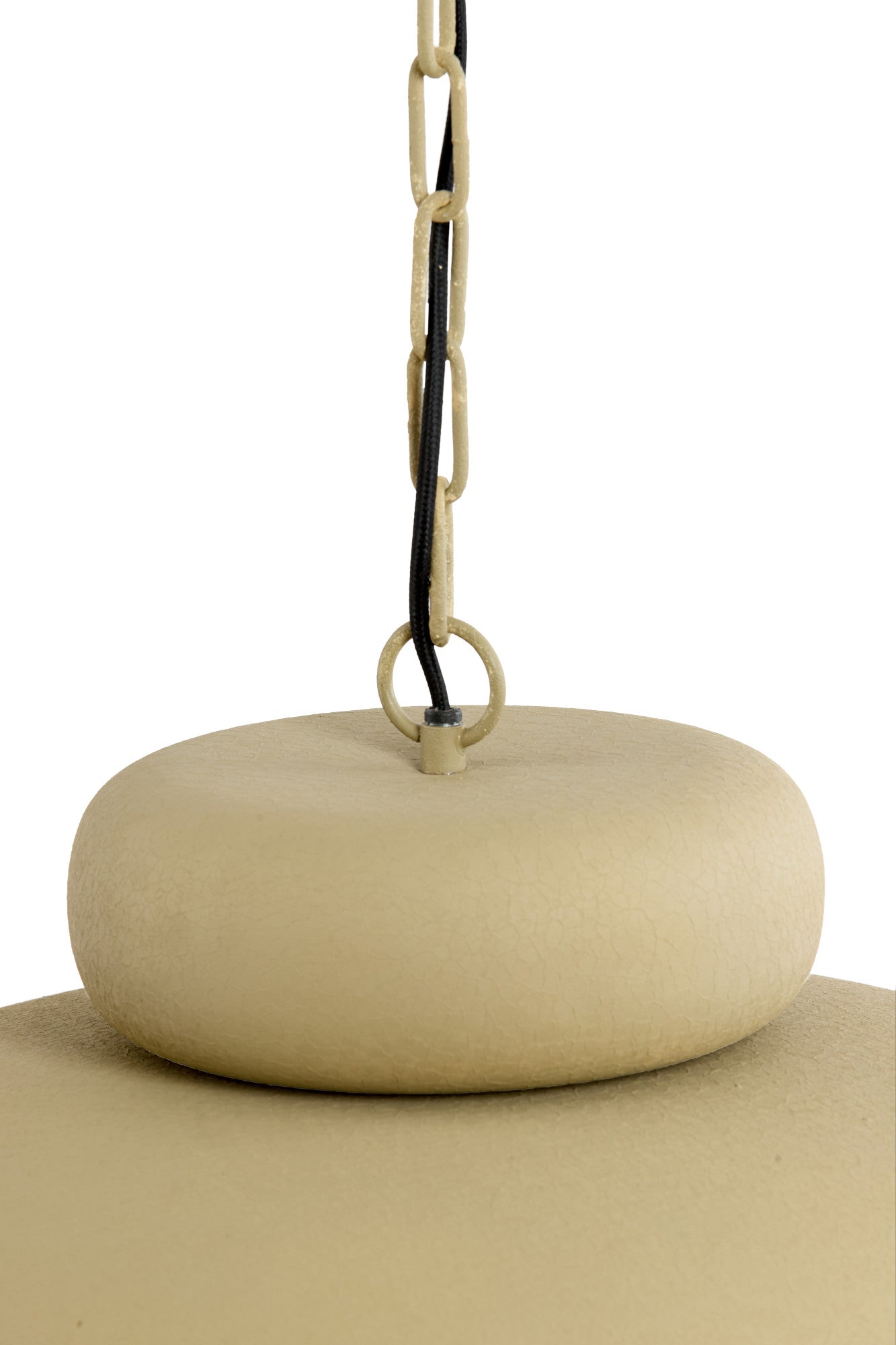 gouden-hanglamp-met-schakelketting-light-living-neiva-variant-image6