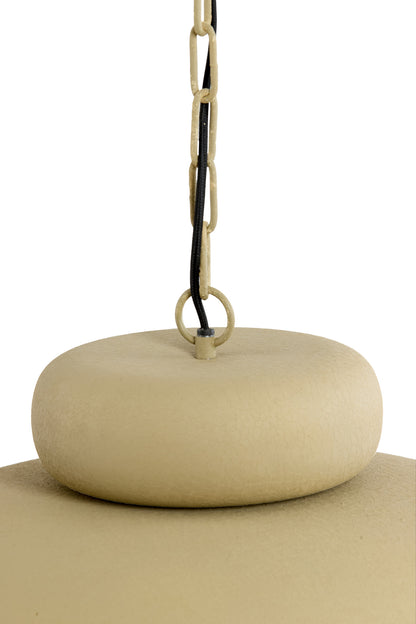 gouden-hanglamp-met-schakelketting-light-living-neiva-variant-image6