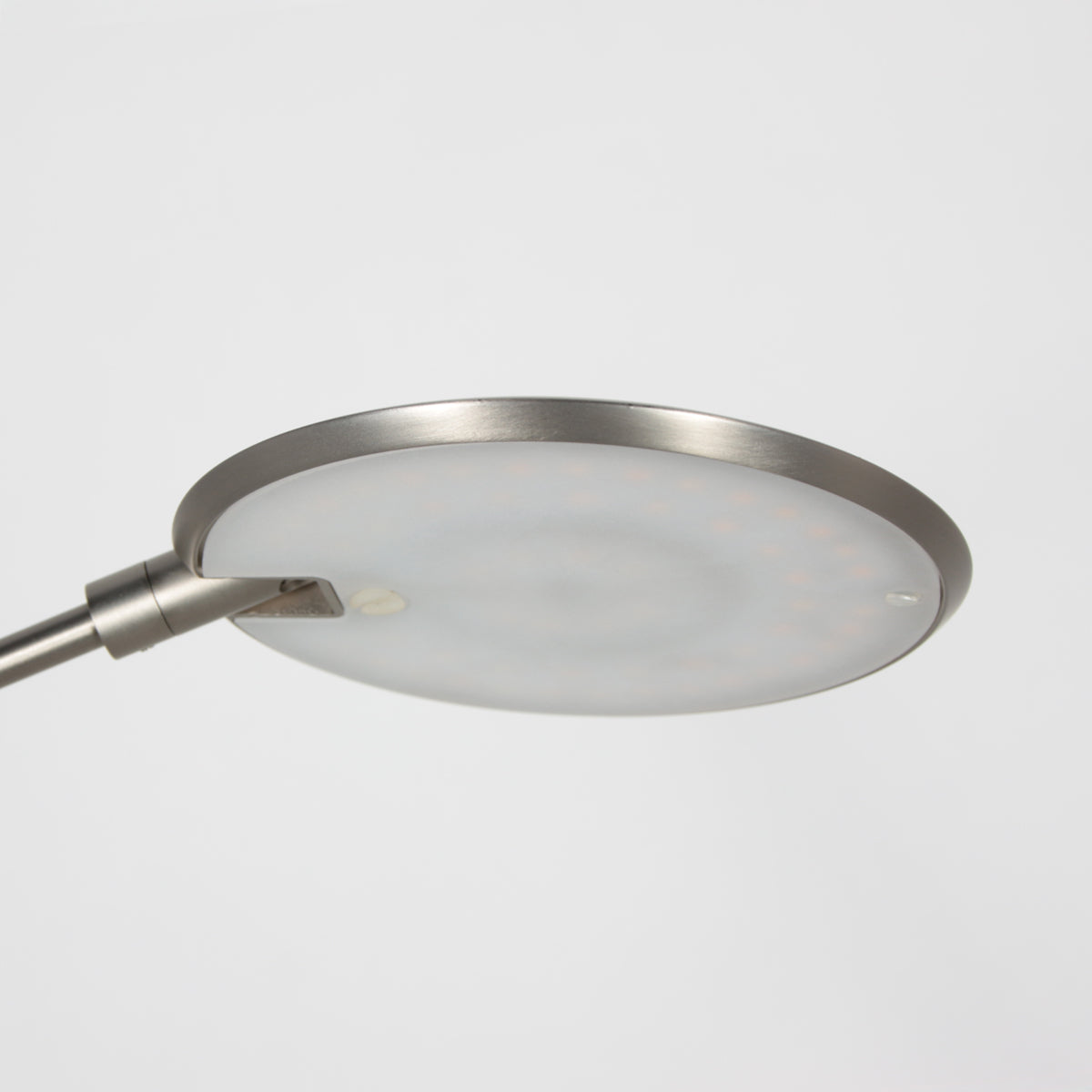 stalen-tafellamp-met-draaibare-kop-steinhauer-exclusive-zenith2-variant-image12