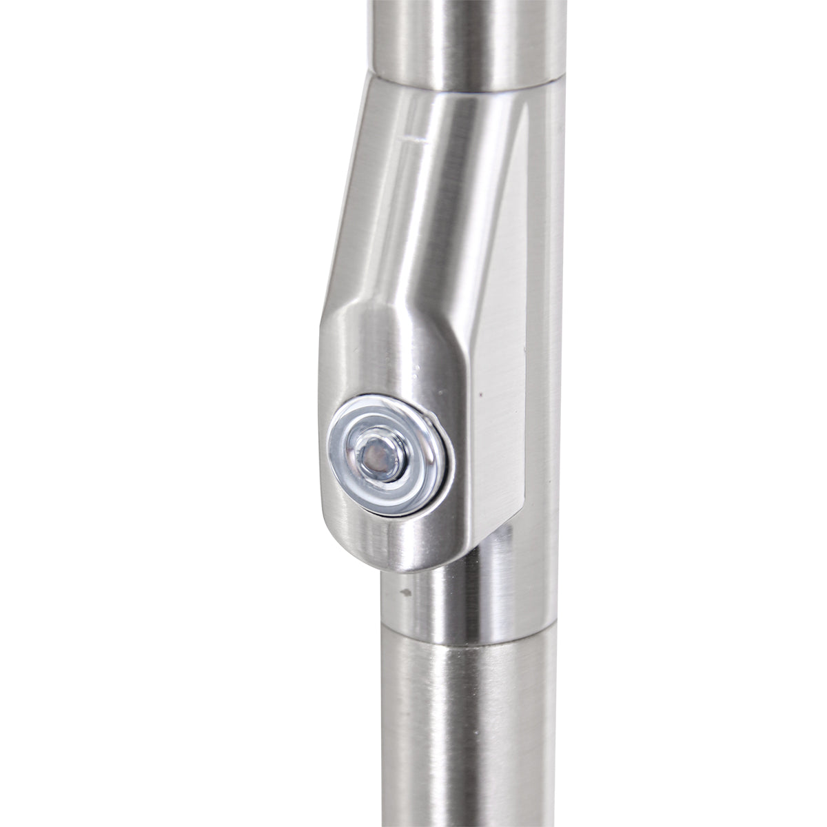 klassieke-stalen-metalen-glazen-vloerlamp-steinhauer-tallerken-variant-image12