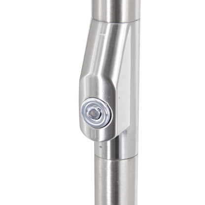 klassieke-stalen-metalen-glazen-vloerlamp-steinhauer-tallerken-variant-image12