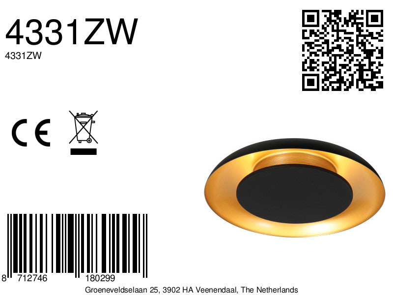 plafondlamp-met-zwarte-behuizing-en-gouden-binnenzijde-steinhauer-golden-veil-variant-image8a