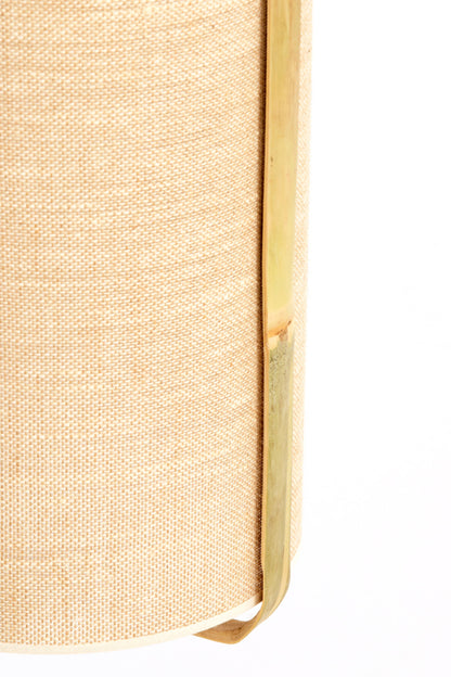 beige-hanglamp-bamboe-frame-light-living-sendai-variant-image3