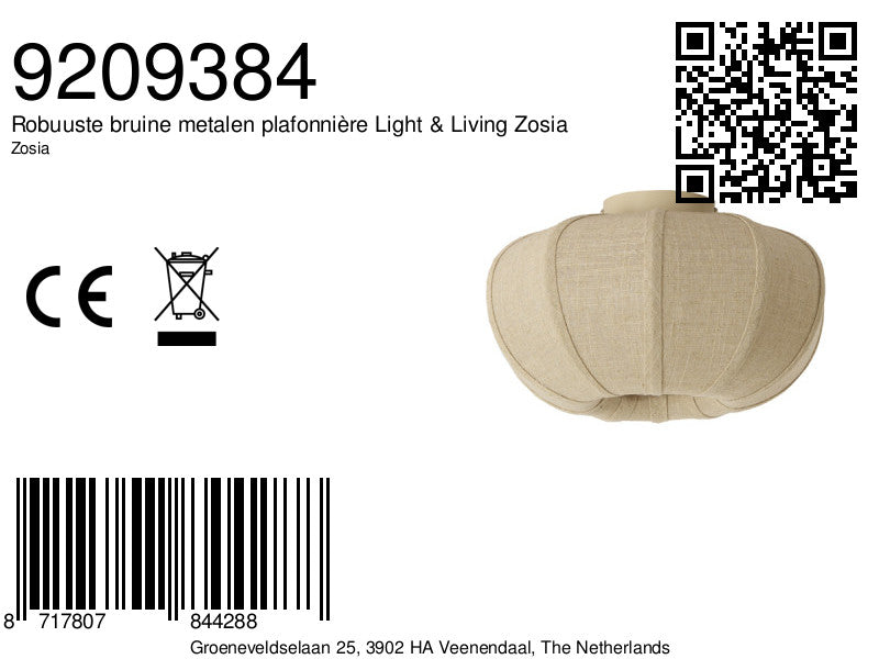 robuuste-bruine-metalen-plafonniere-light-living-zosia-variant-image8a