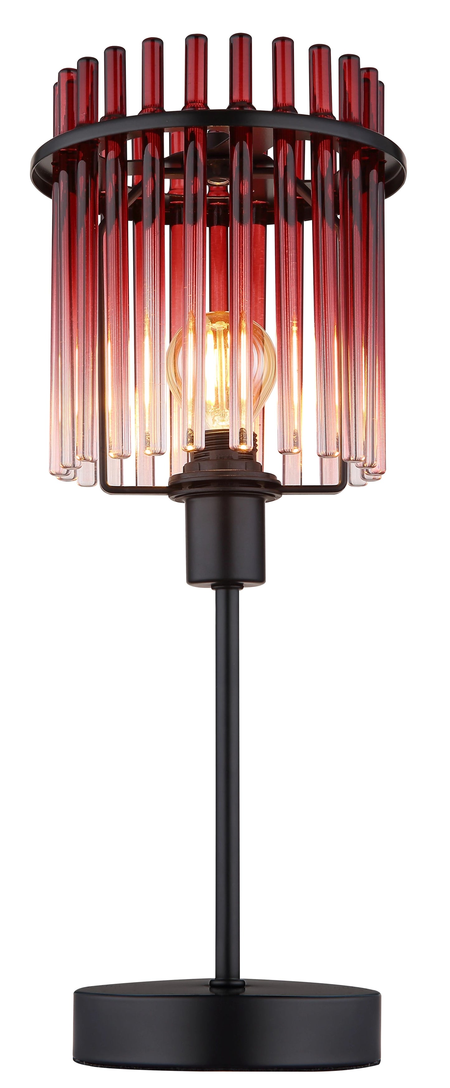 stijlvolle-tafellamp-met-verstelbare-kap-gorley-variant-image2