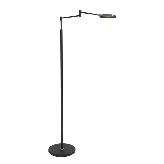 oplaadbare-moderne-zwarte-vloerlamp-met-zwenk-dimfunctie-steinhauer-soleil-main-image